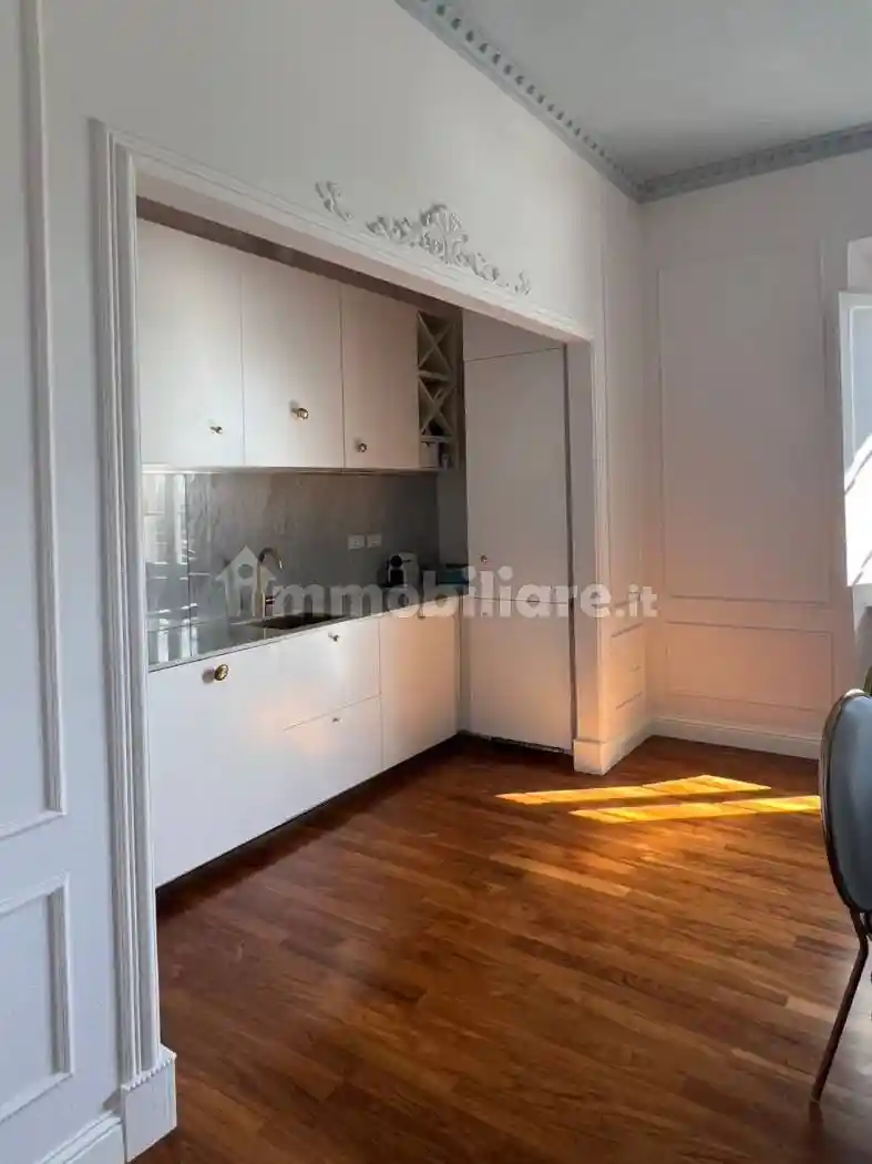 Quadrilocale ottimo stato, su più livelli, Monte San Quirico - Tre Cancelli, Lucca - foto 2