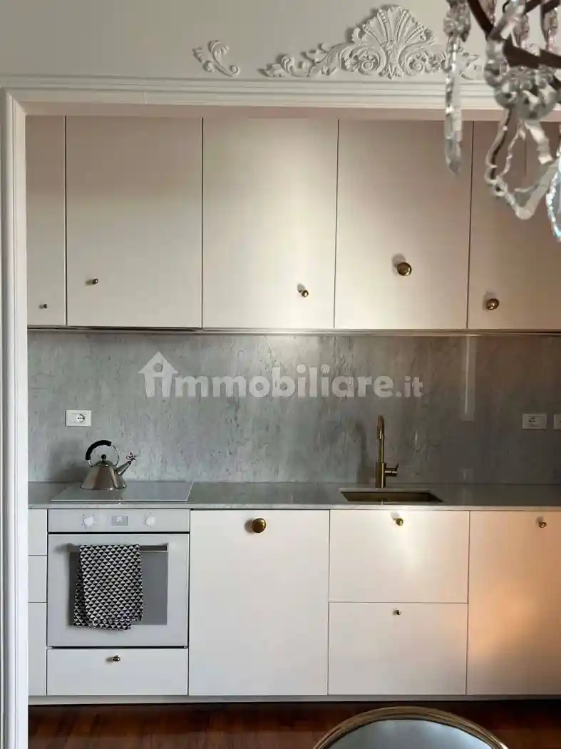 Quadrilocale ottimo stato, su più livelli, Monte San Quirico - Tre Cancelli, Lucca - foto 3