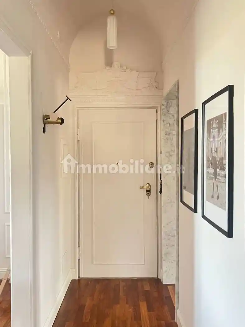 Quadrilocale ottimo stato, su più livelli, Monte San Quirico - Tre Cancelli, Lucca - foto 5