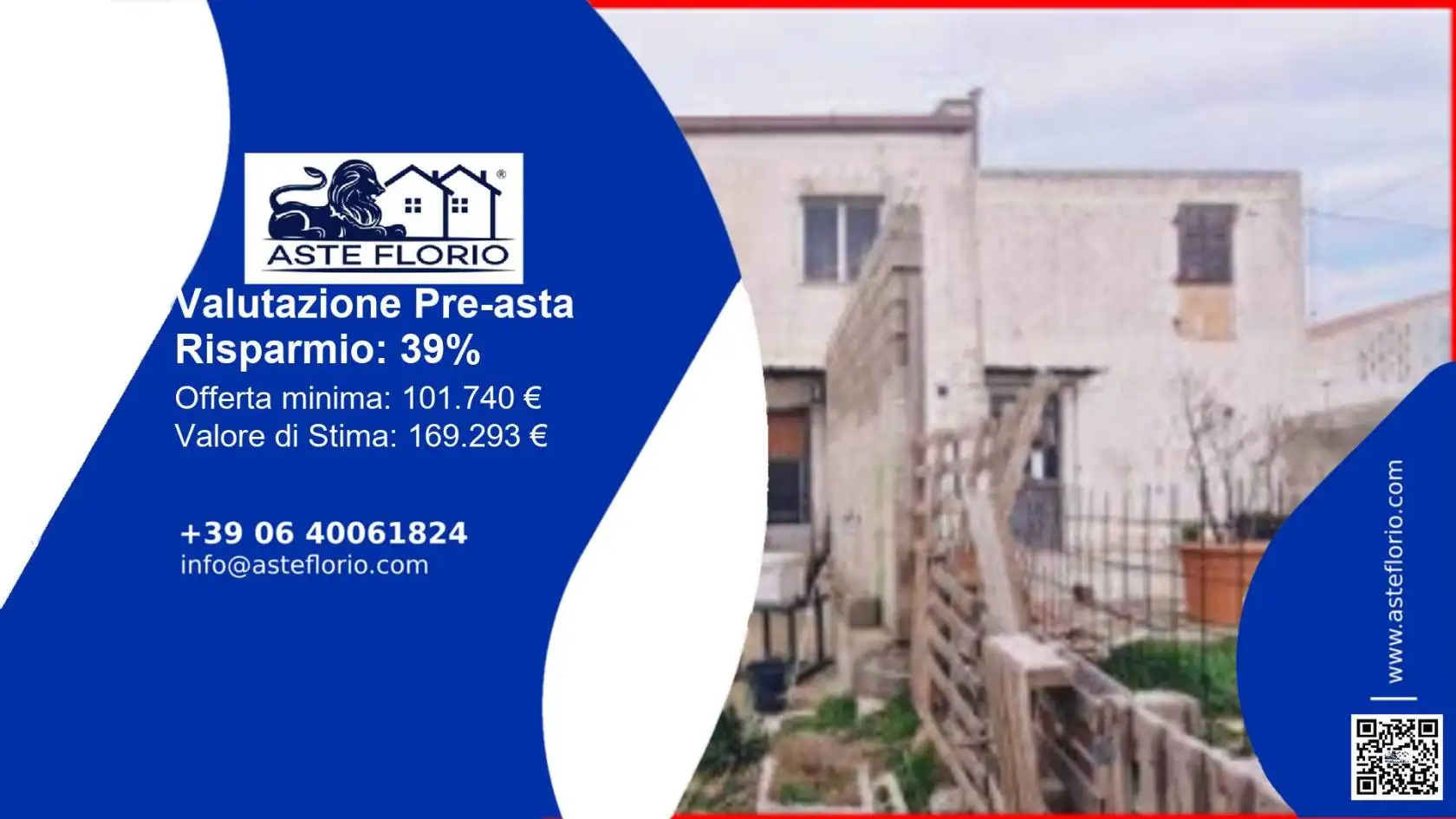 Appartamento in vendita a Matera