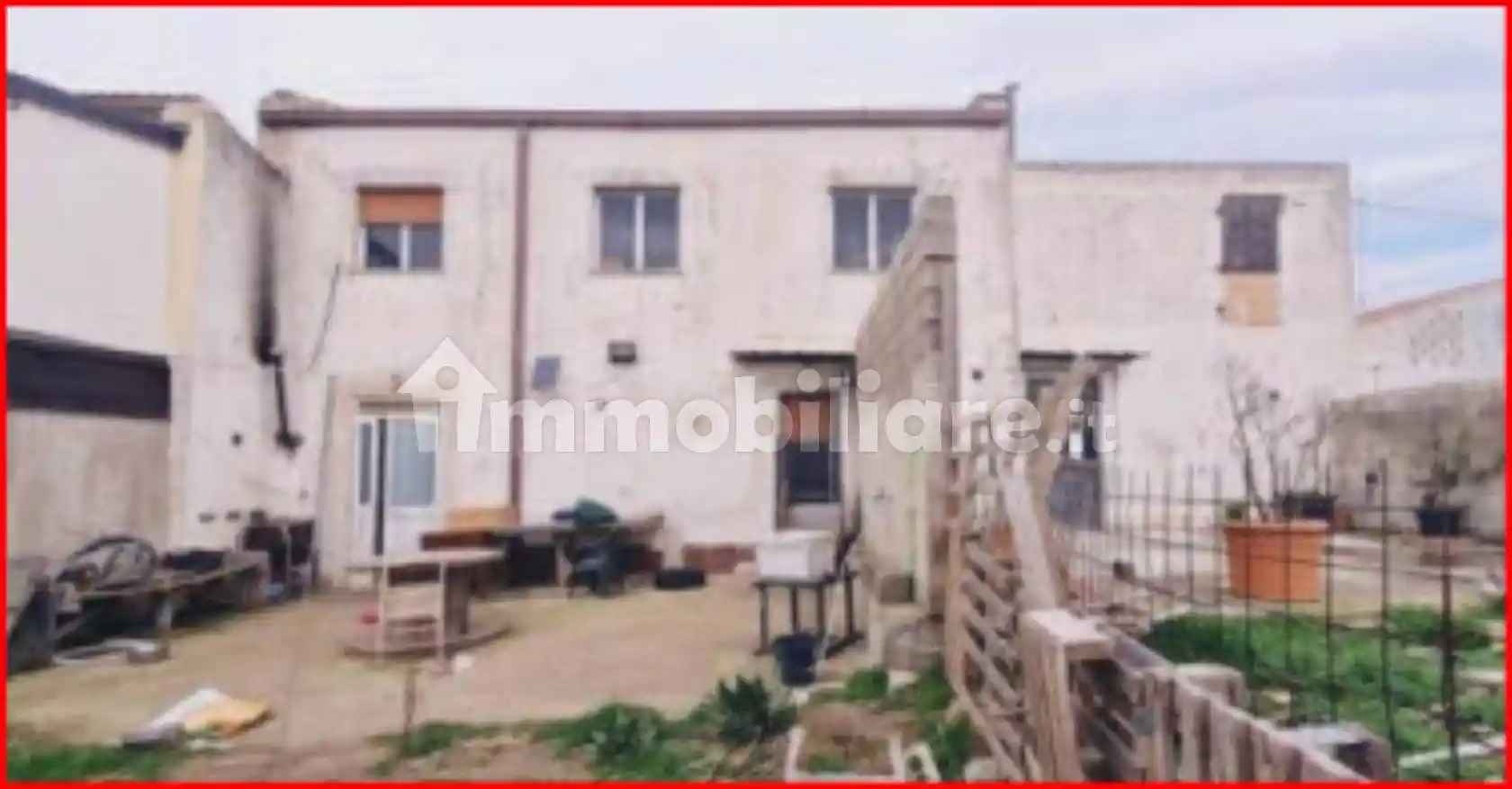 Appartamento all'asta via Polonia 15, Matera - foto 2