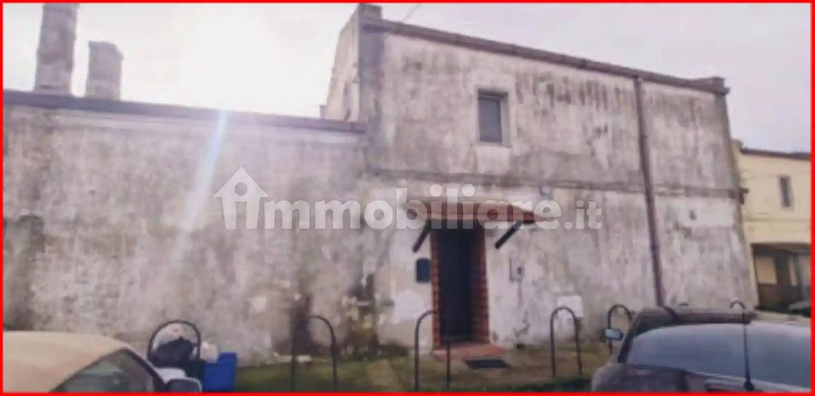 Appartamento all'asta via Polonia 15, Matera - foto 3