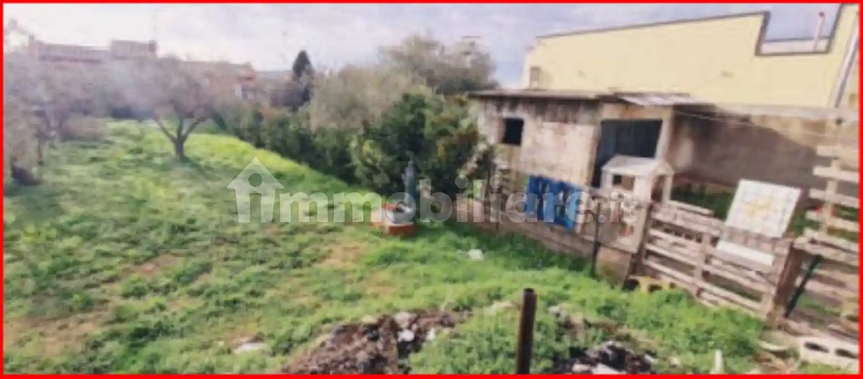 Appartamento all'asta via Polonia 15, Matera - foto 4