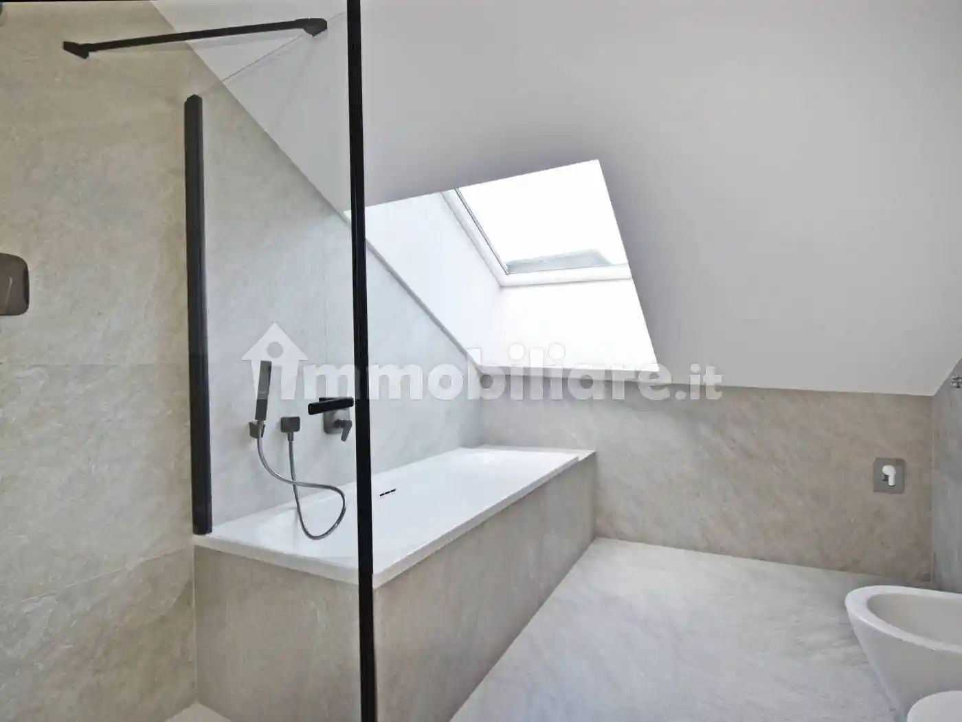 Attico - Mansarda - foto 4