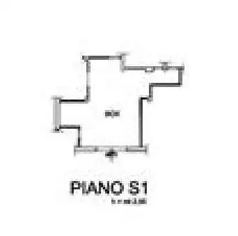 Villa in asta a Vezzano Ligure