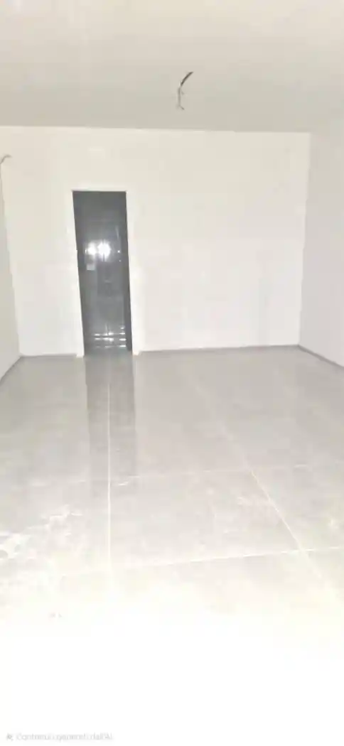 Appartamento in affitto a Trani