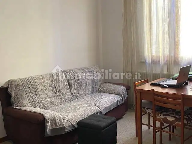 Villa in vendita a Ravenna