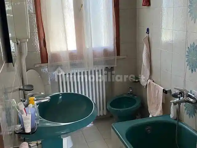 Villa unifamiliare, da ristrutturare, 100 m², Fosso Ghiaia, Ravenna - foto 5