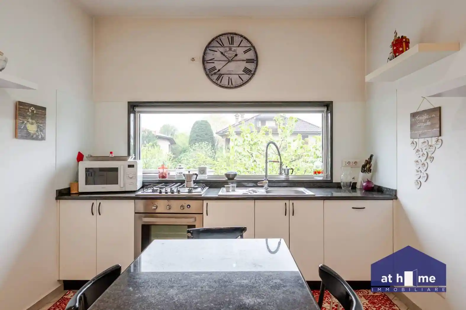 Villa a schiera via dell'Oca 38, Consonno - Bivio, Seregno - foto 3