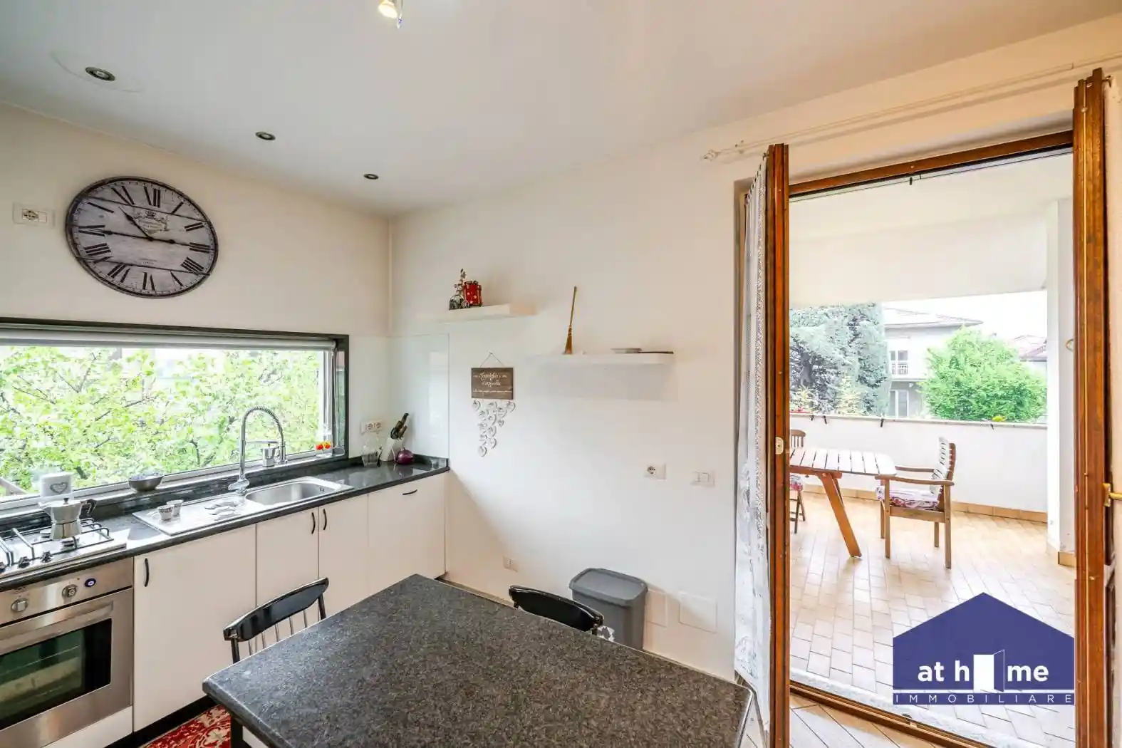 Villa a schiera via dell'Oca 38, Consonno - Bivio, Seregno - foto 5