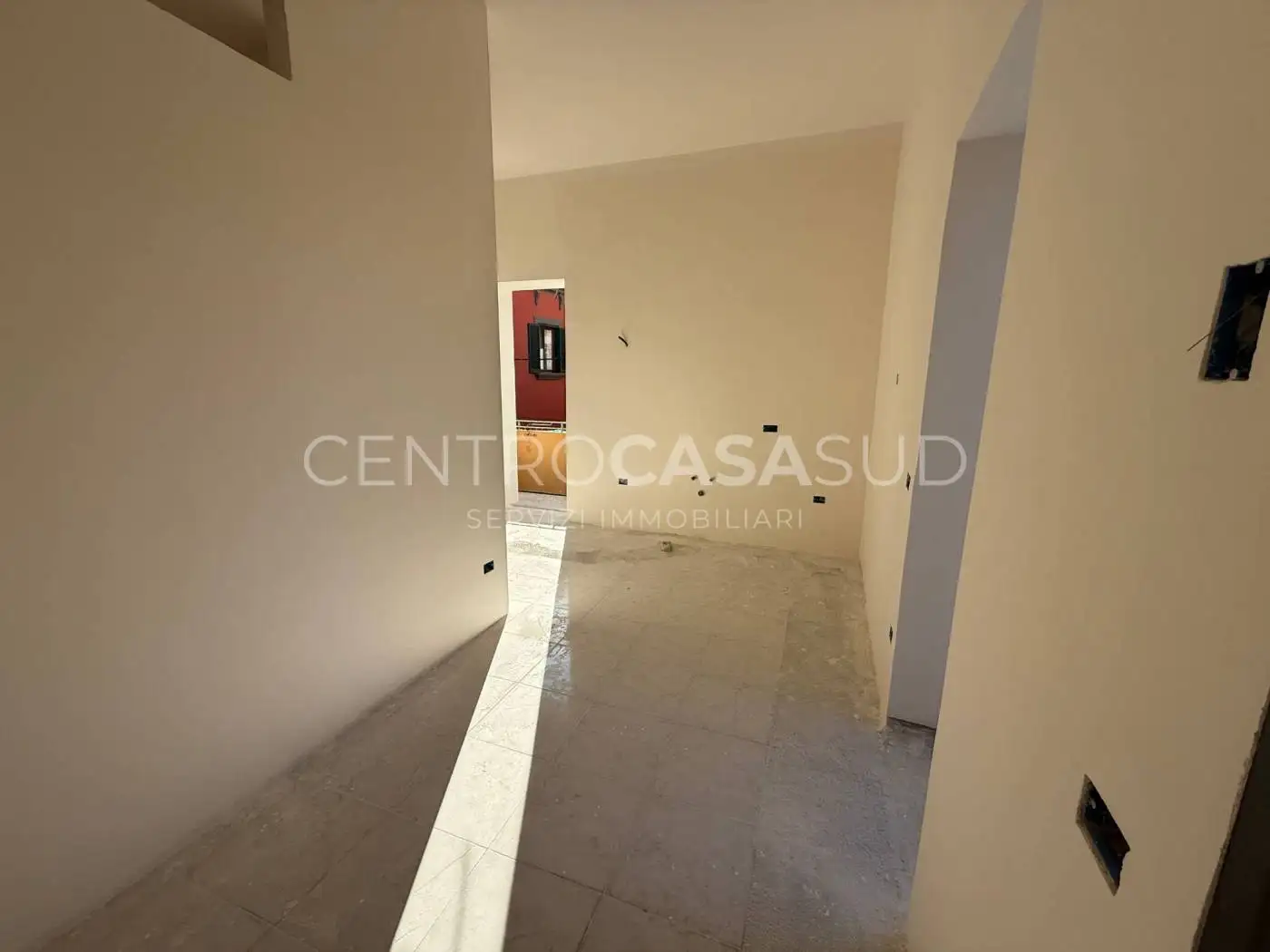 Appartamento in affitto a Giugliano in Campania