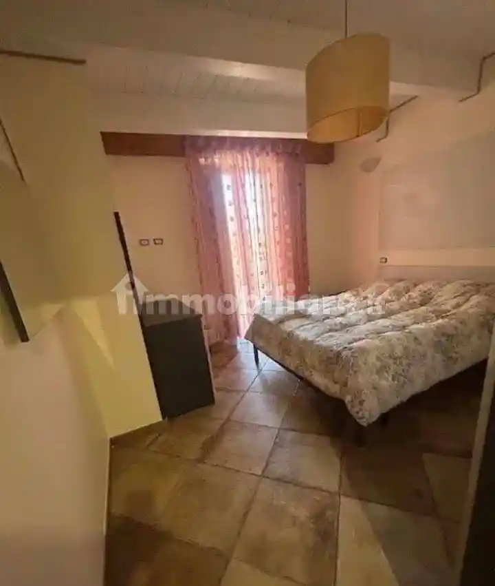 Trilocale ottimo stato, primo piano, San Leonardo, Catanzaro - foto 2