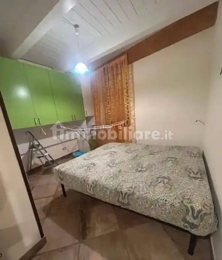 Trilocale ottimo stato, primo piano, San Leonardo, Catanzaro - foto 3