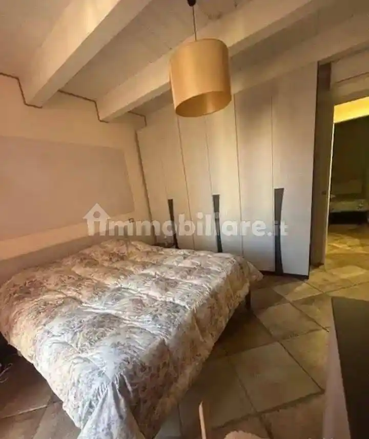 Trilocale ottimo stato, primo piano, San Leonardo, Catanzaro - foto 4