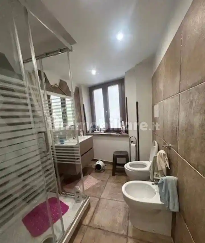 Trilocale ottimo stato, primo piano, San Leonardo, Catanzaro - foto 5