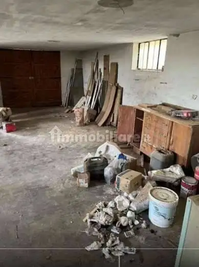 Villa all'asta Località Pirotti , snc, Bormida - foto 2