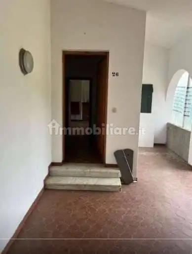 Villa all'asta Località Pirotti , snc, Bormida - foto 3