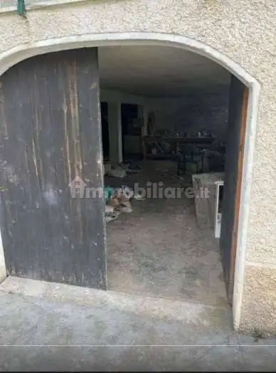 Villa all'asta Località Pirotti , snc, Bormida - foto 4