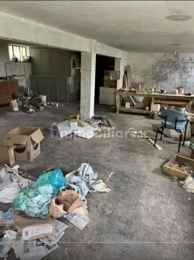 Villa all'asta Località Pirotti , snc, Bormida - foto 5