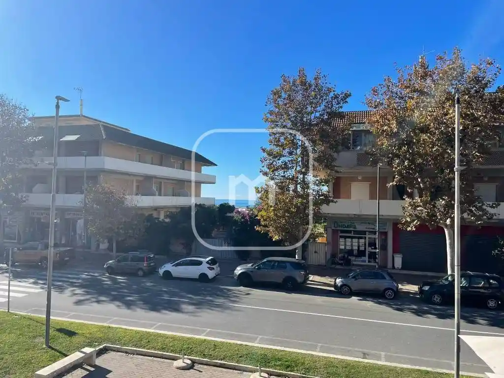 Appartamento in vendita a Pomezia