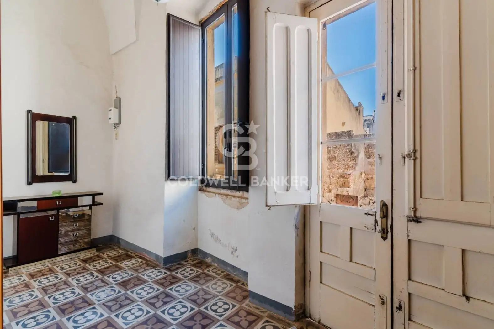 Terratetto unifamiliare via Generale Giardino, Collepasso - foto 5