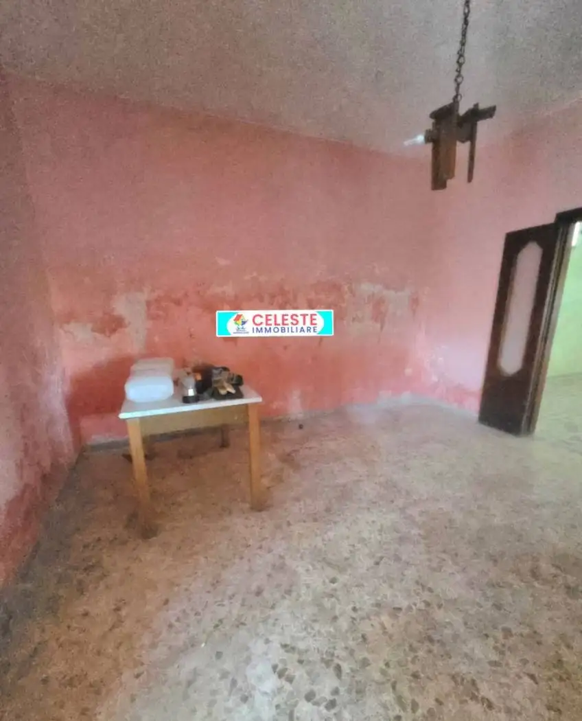 Villa unifamiliare via Piedimonte, Cellole - foto 3