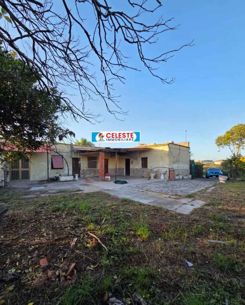 Villa unifamiliare via Piedimonte, Cellole - foto 5