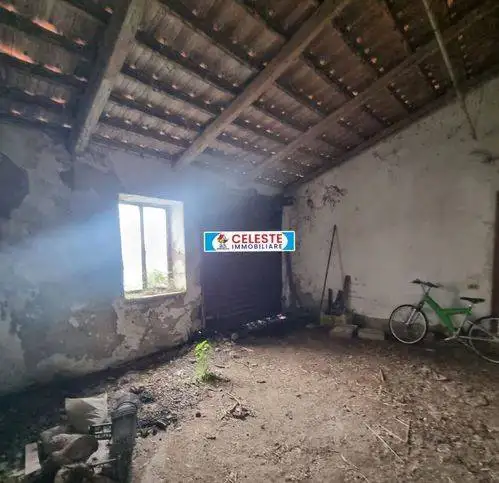 Rustico Località San Marco, Centro, Cellole - foto 2