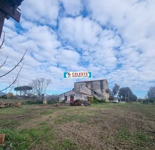 Rustico Località San Marco, Centro, Cellole - foto 5