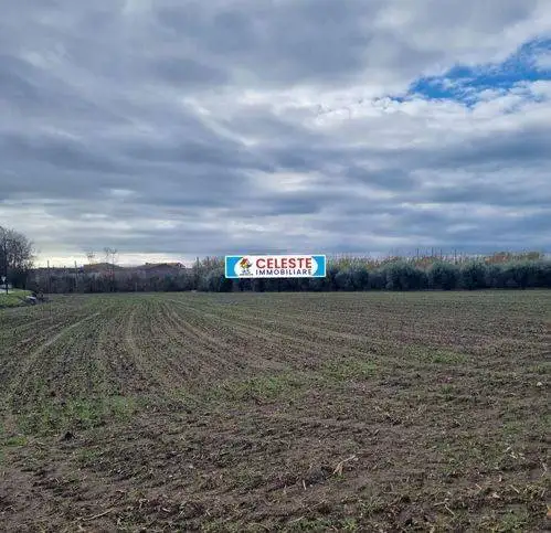 Rustico via San Marco 5, Cellole - foto 2