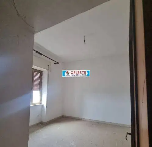 Rustico via San Marco 5, Cellole - foto 4