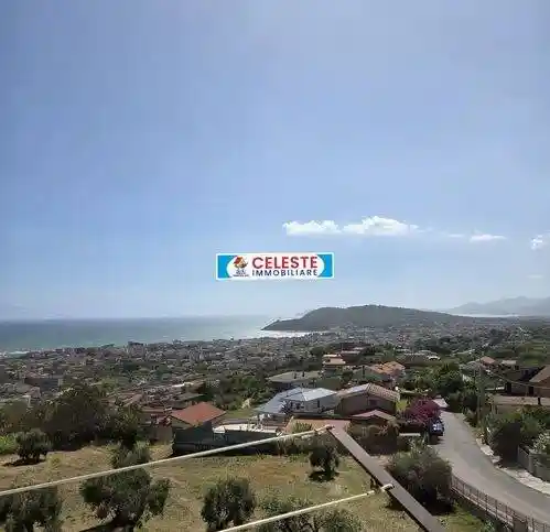 Appartamento in vendita a Minturno