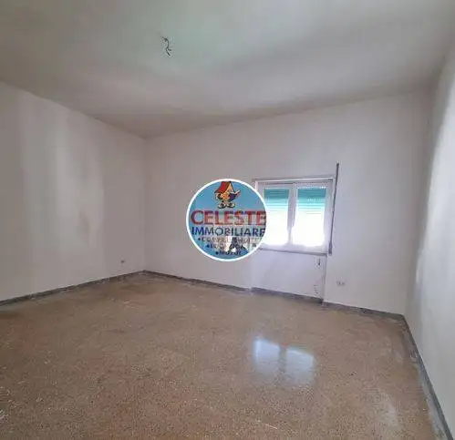 Villa in vendita a Cellole