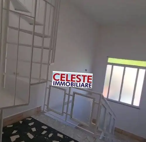 Villa unifamiliare via Ariosto, Centro, Cellole - foto 2