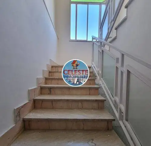 Villa unifamiliare via Ariosto, Centro, Cellole - foto 4