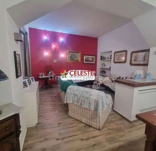 Villa in vendita a Sessa Aurunca