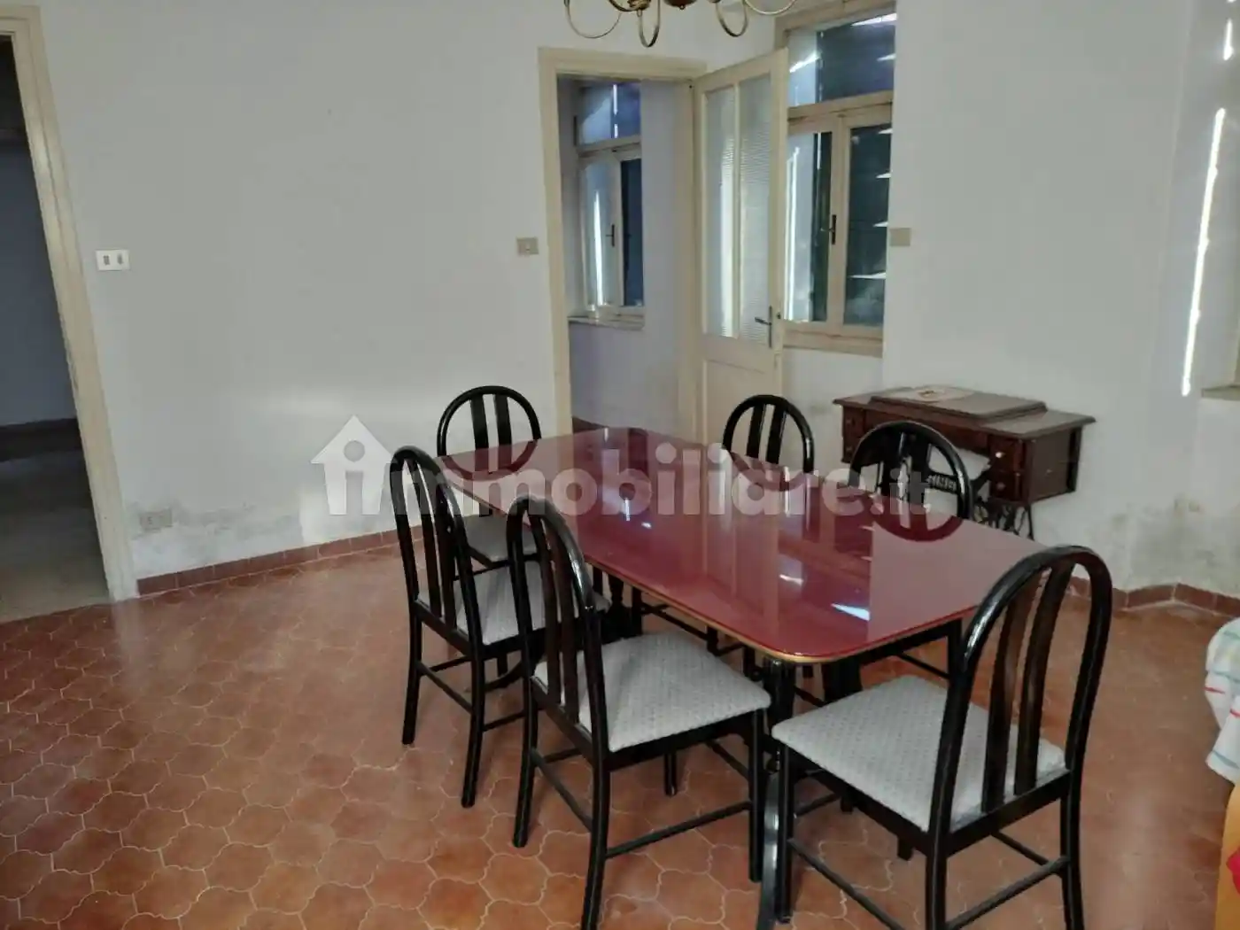 Villa bifamiliare via Guglielmo Marconi 7, Campolongo Tapogliano - foto 2