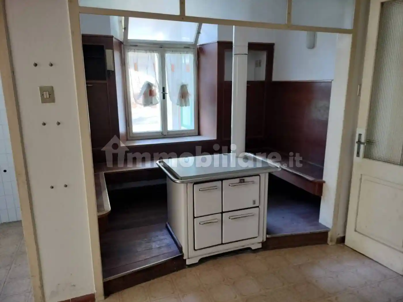 Villa bifamiliare via Guglielmo Marconi 7, Campolongo Tapogliano - foto 3