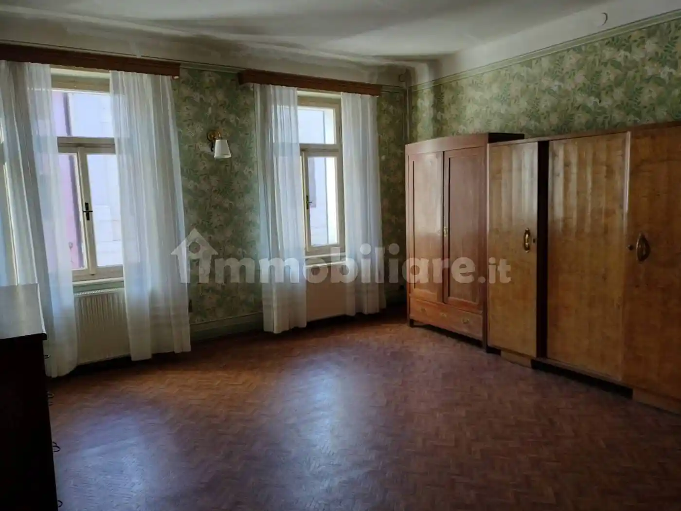 Villa bifamiliare via Guglielmo Marconi 7, Campolongo Tapogliano - foto 4