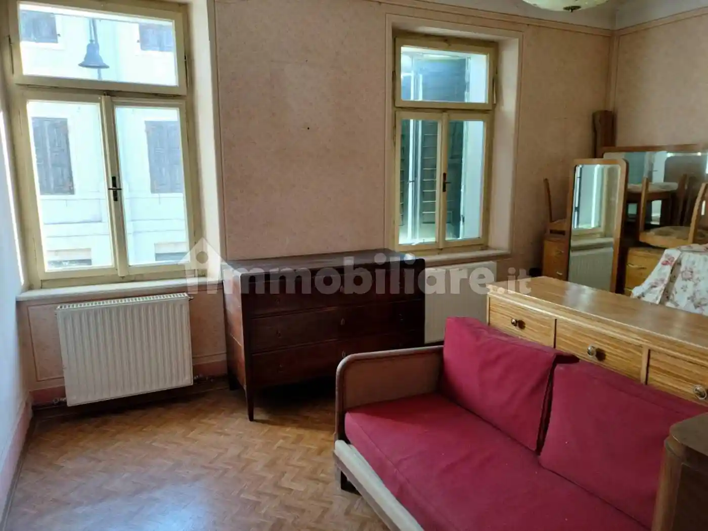 Villa bifamiliare via Guglielmo Marconi 7, Campolongo Tapogliano - foto 5