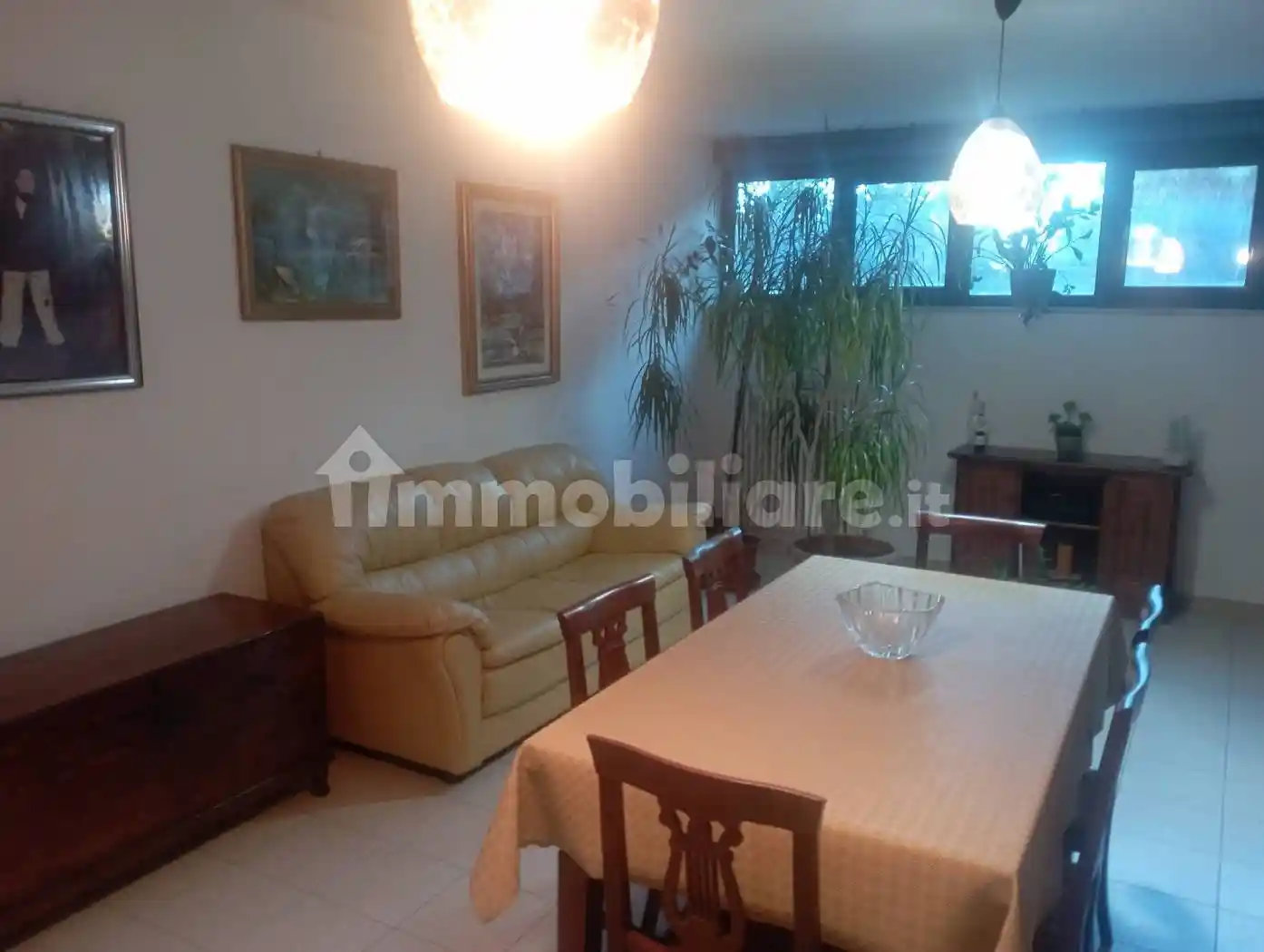 Monolocale via Villa Pavone, Centro, Teramo - foto 2