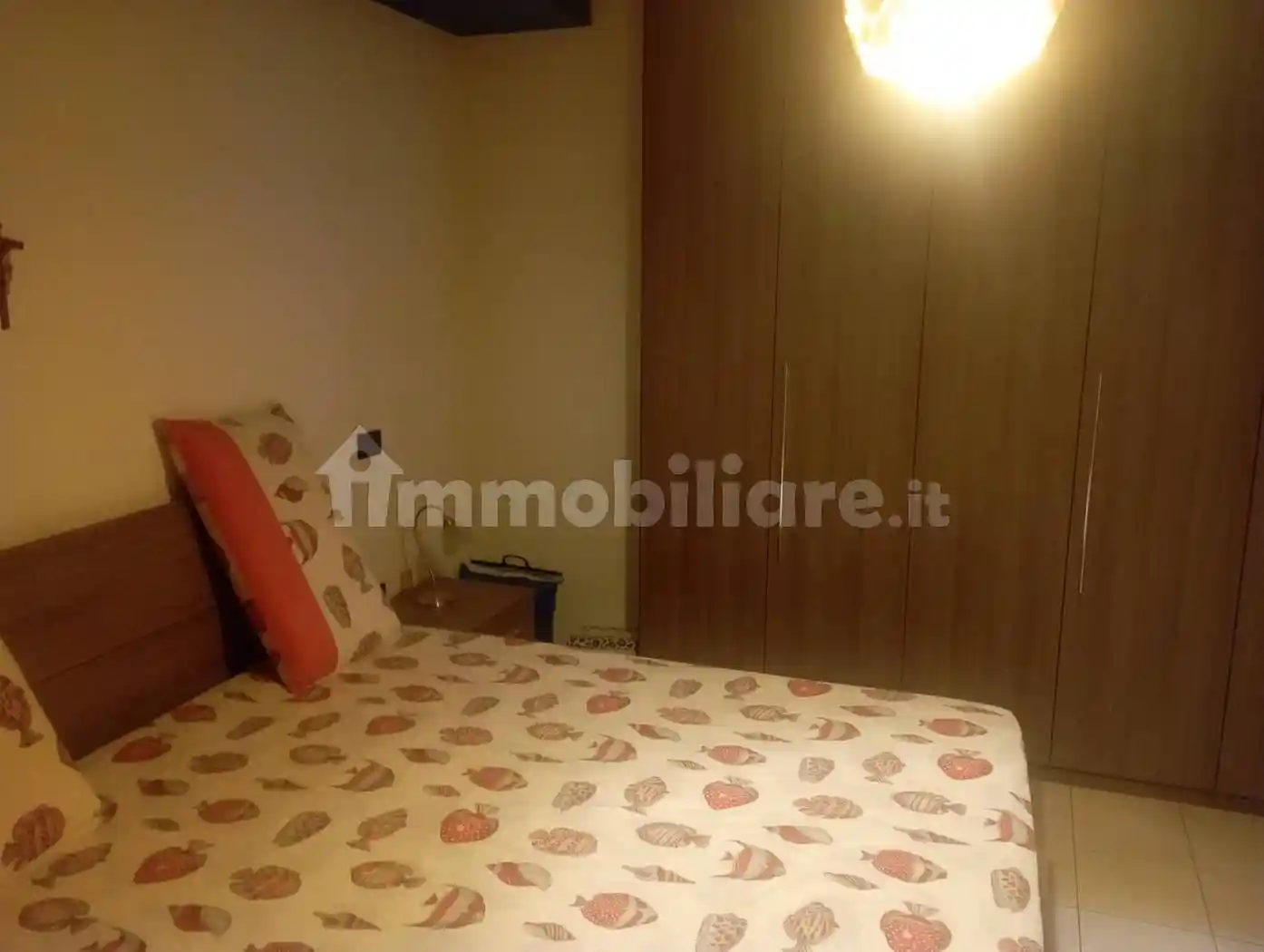 Monolocale via Villa Pavone, Centro, Teramo - foto 4