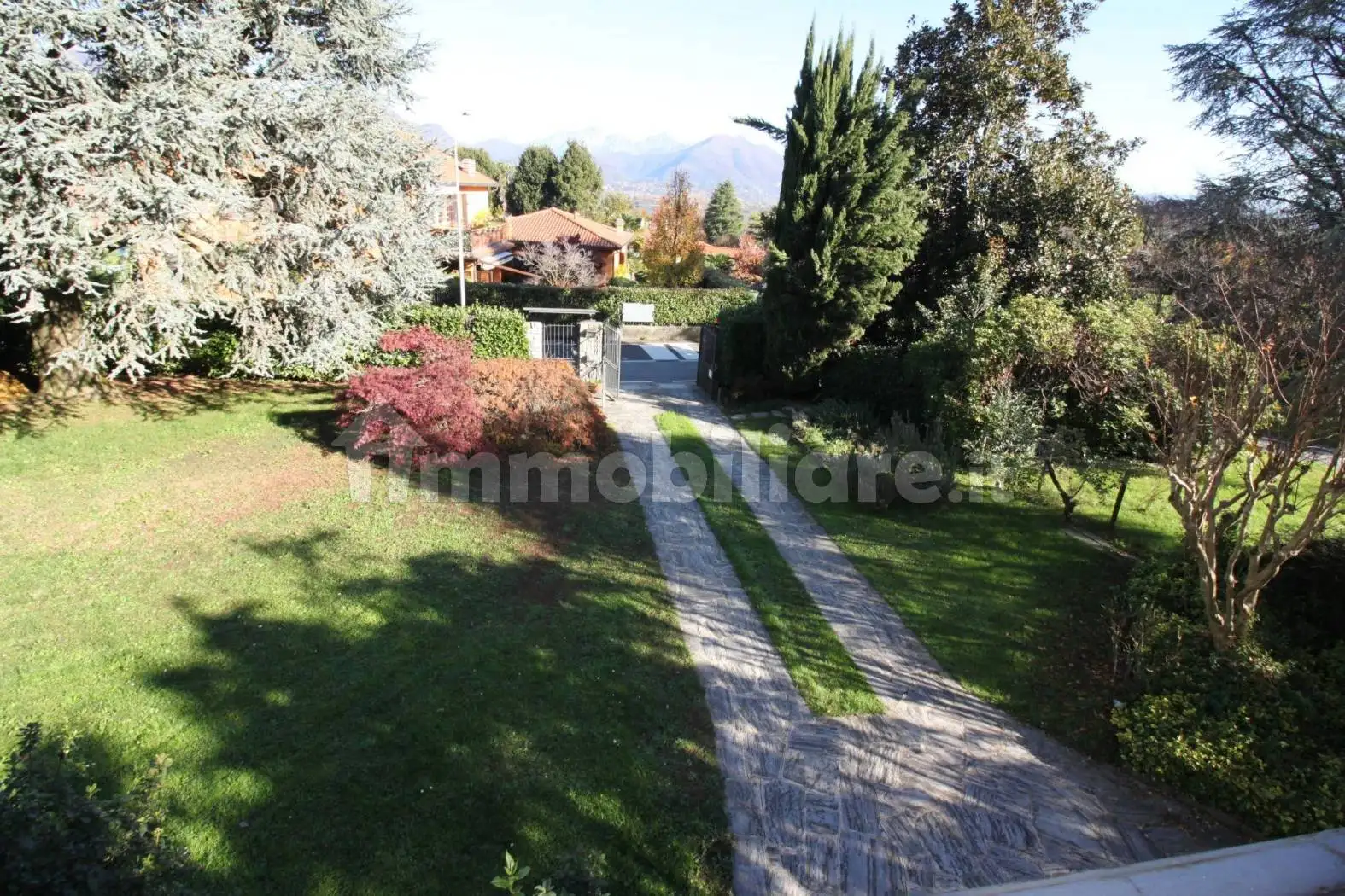 Villa unifamiliare via delle Betulle, Centro, Anzano del Parco - foto 2