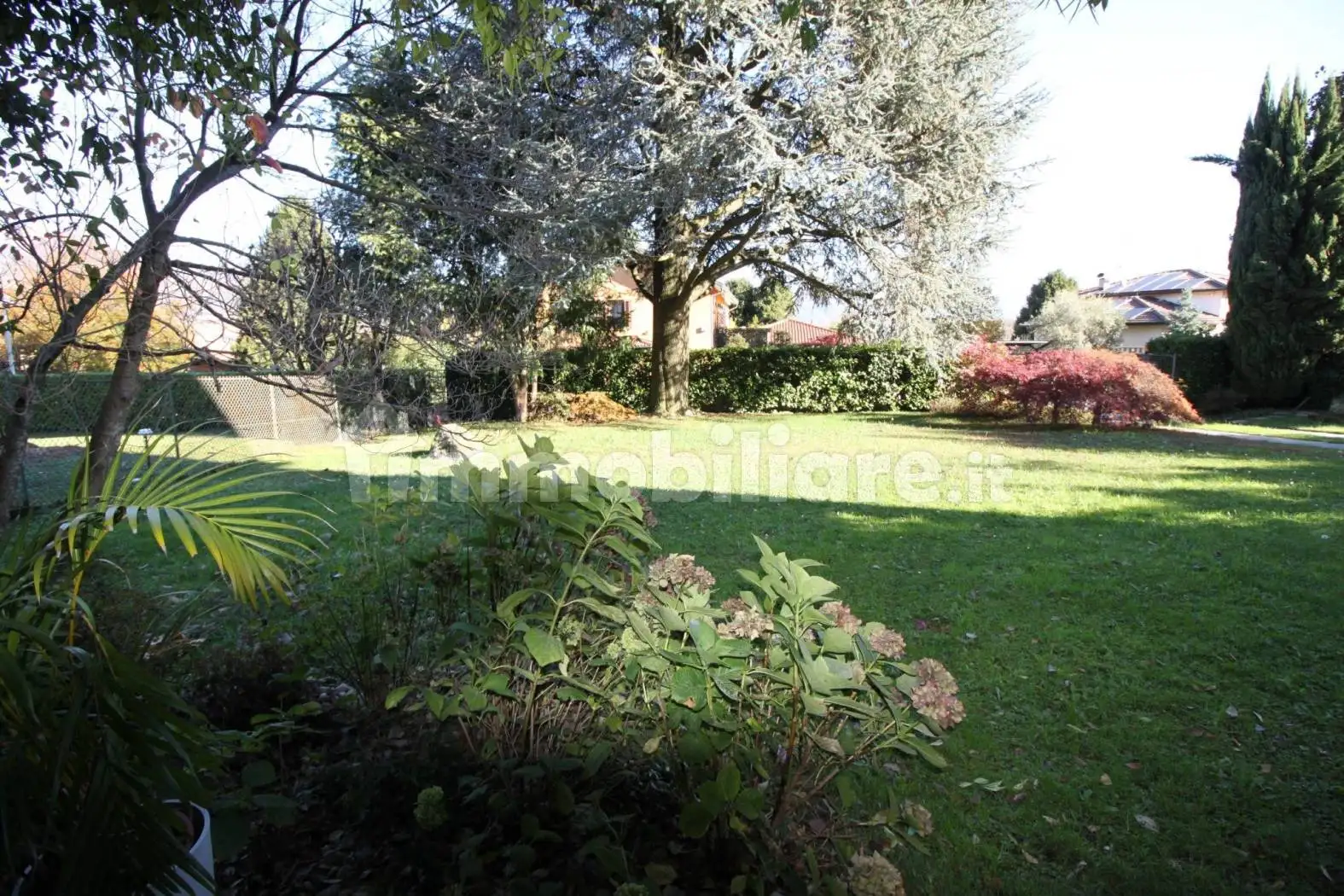 Villa unifamiliare via delle Betulle, Centro, Anzano del Parco - foto 3