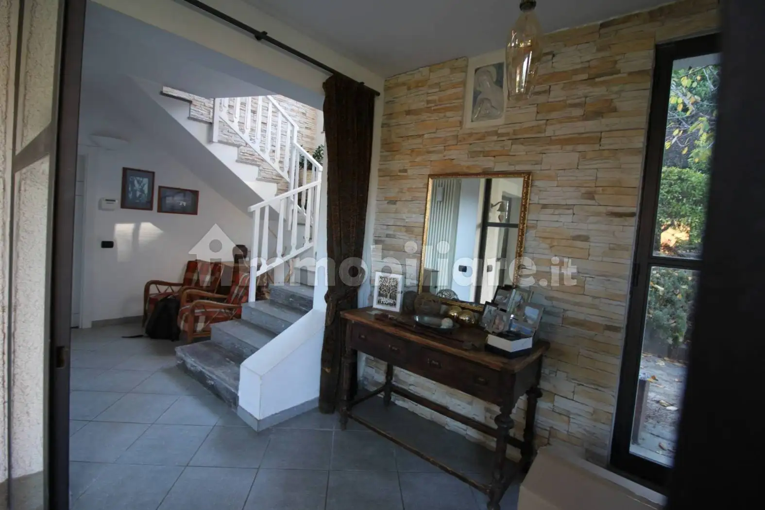 Villa unifamiliare via delle Betulle, Centro, Anzano del Parco - foto 4