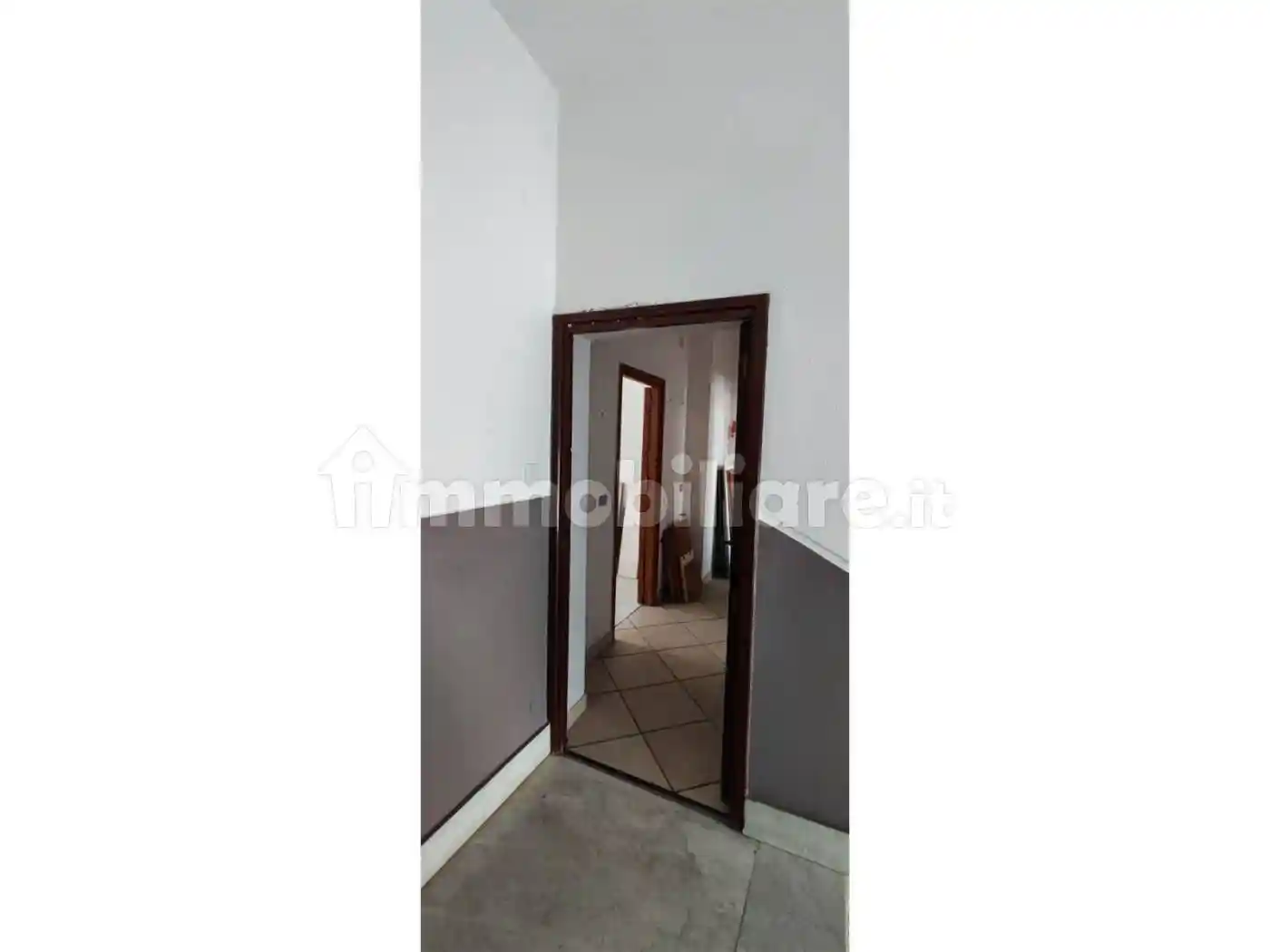 Quadrilocale via Assoro, Borgo Nuovo - Castellana, Palermo - foto 2