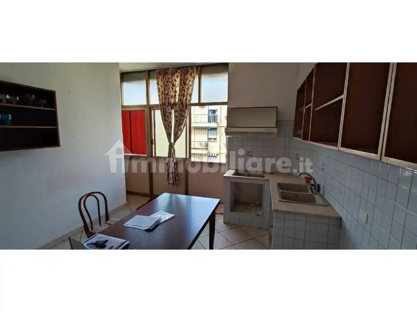 Quadrilocale via Assoro, Borgo Nuovo - Castellana, Palermo - foto 5