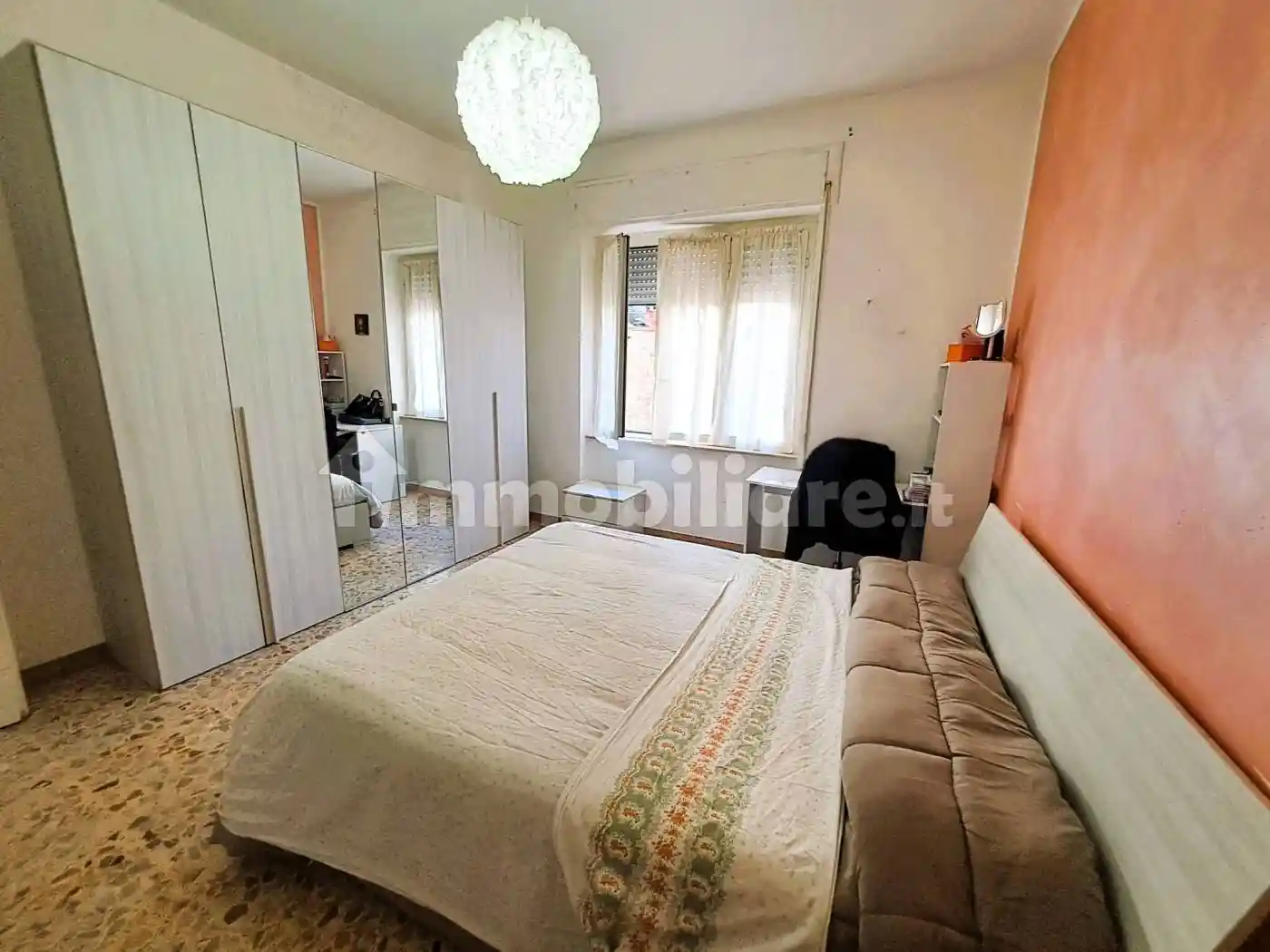 Appartamento in vendita a Amelia