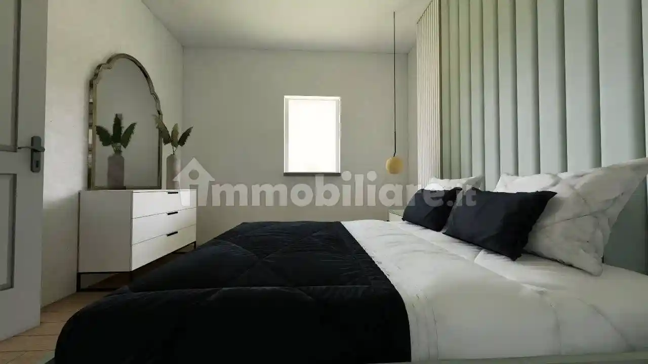 Trilocale via Pistoiese, Brozzi, Firenze - foto 4