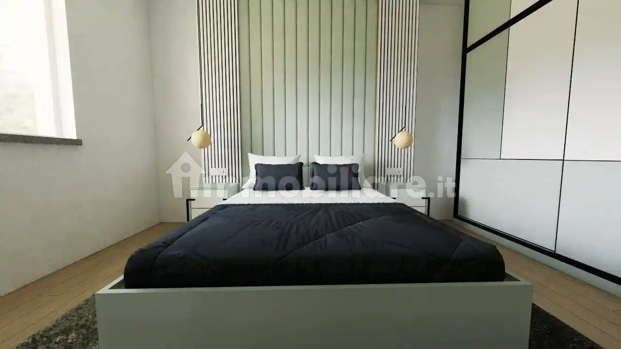 Trilocale via Pistoiese, Brozzi, Firenze - foto 5